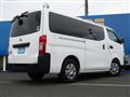 2019 Nissan NV350 Caravan