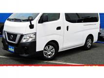 2019 Nissan NV350 Caravan