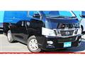 2016 Nissan NV350 Caravan