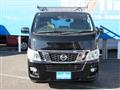 2016 Nissan NV350 Caravan