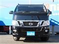 2016 Nissan NV350 Caravan