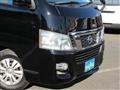 2016 Nissan NV350 Caravan