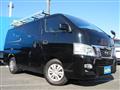 2016 Nissan NV350 Caravan