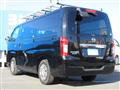 2016 Nissan NV350 Caravan