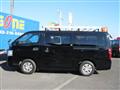 2016 Nissan NV350 Caravan