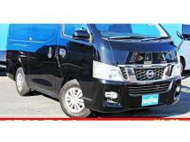 2016 Nissan NV350 Caravan