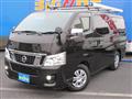 2015 Nissan NV350 Caravan