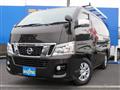 2015 Nissan NV350 Caravan