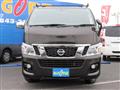 2015 Nissan NV350 Caravan