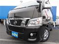 2015 Nissan NV350 Caravan