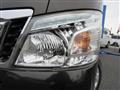 2015 Nissan NV350 Caravan