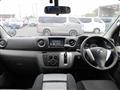 2015 Nissan NV350 Caravan