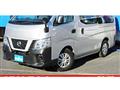 2021 Nissan NV350 Caravan