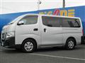 2019 Nissan NV350 Caravan
