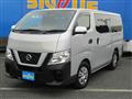 2019 Nissan NV350 Caravan