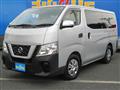 2019 Nissan NV350 Caravan