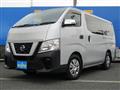 2019 Nissan NV350 Caravan