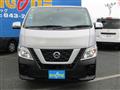 2019 Nissan NV350 Caravan