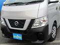 2019 Nissan NV350 Caravan