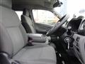 2019 Nissan NV350 Caravan