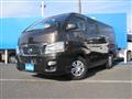 2016 Nissan NV350 Caravan
