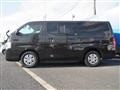 2016 Nissan NV350 Caravan