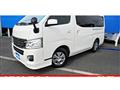 2016 Nissan NV350 Caravan