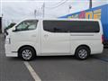 2016 Nissan NV350 Caravan