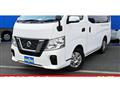 2019 Nissan NV350 Caravan