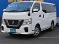 2019 Nissan NV350 Caravan