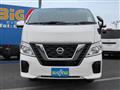 2019 Nissan NV350 Caravan
