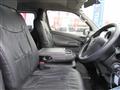 2019 Nissan NV350 Caravan