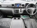 2019 Nissan NV350 Caravan