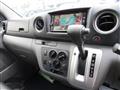 2019 Nissan NV350 Caravan