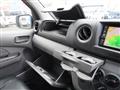 2019 Nissan NV350 Caravan