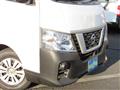 2021 Nissan NV350 Caravan