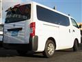 2021 Nissan NV350 Caravan