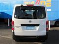 2021 Nissan NV350 Caravan