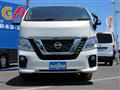 2020 Nissan NV350 Caravan