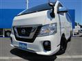 2020 Nissan NV350 Caravan
