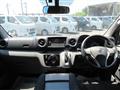 2020 Nissan NV350 Caravan