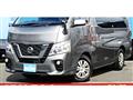 2019 Nissan NV350 Caravan