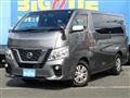 2019 Nissan NV350 Caravan