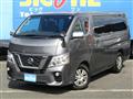 2019 Nissan NV350 Caravan