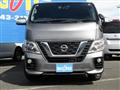 2019 Nissan NV350 Caravan