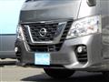 2019 Nissan NV350 Caravan