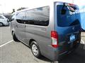 2019 Nissan NV350 Caravan