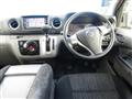 2019 Nissan NV350 Caravan