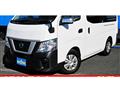 2020 Nissan NV350 Caravan