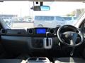 2020 Nissan NV350 Caravan